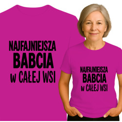 fuksja