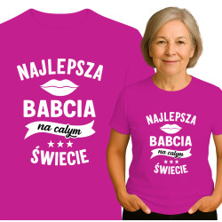 fuksja