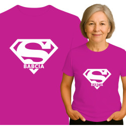 fuksja