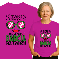 fuksja