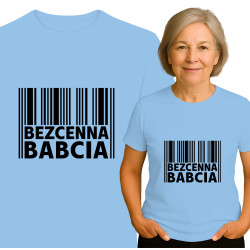 błękitny