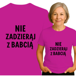 fuksja