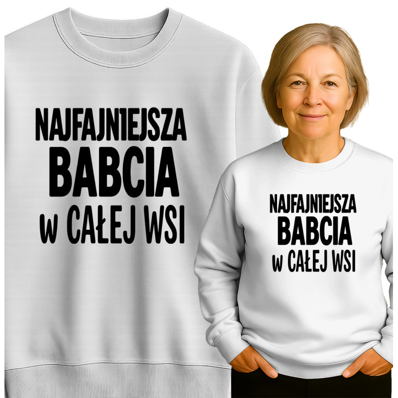 copy of 'bluza'