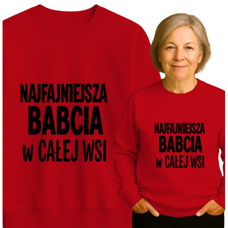 copy of 'bluza'