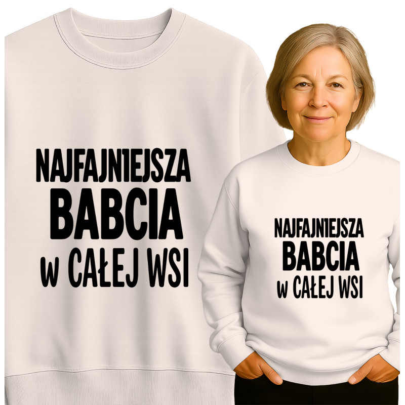 copy of 'bluza'