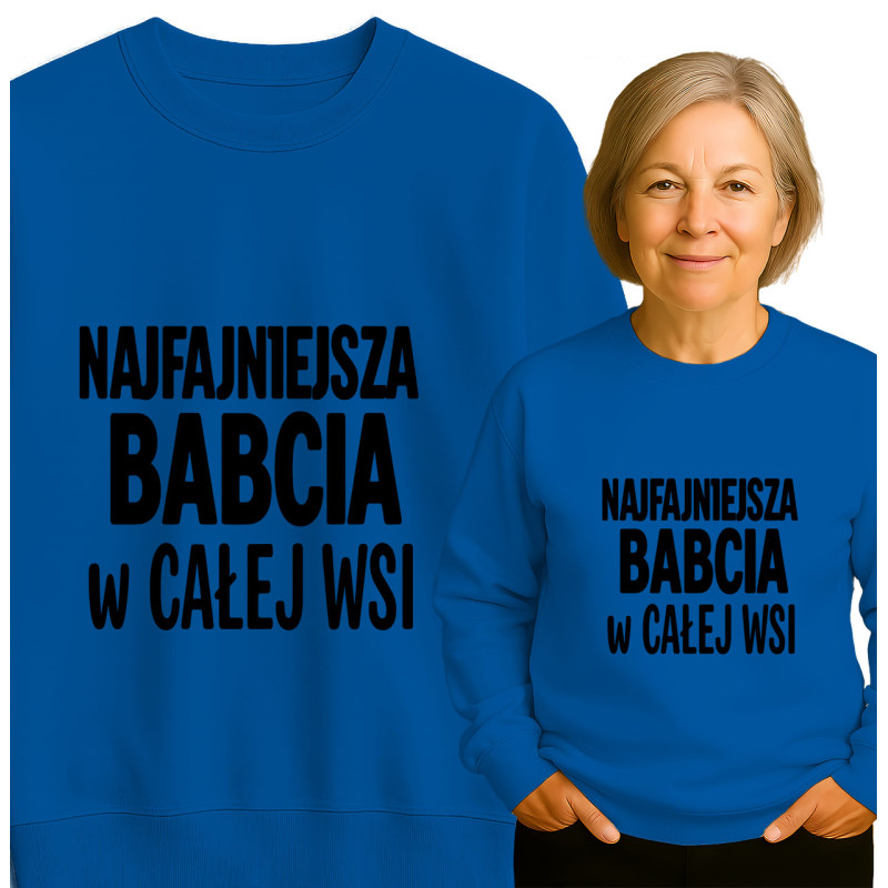 copy of 'bluza'