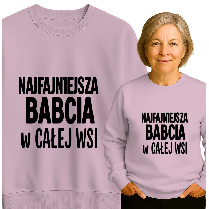 copy of 'bluza'