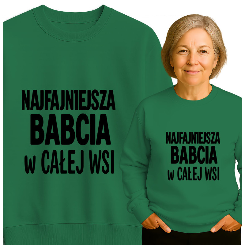copy of 'bluza'