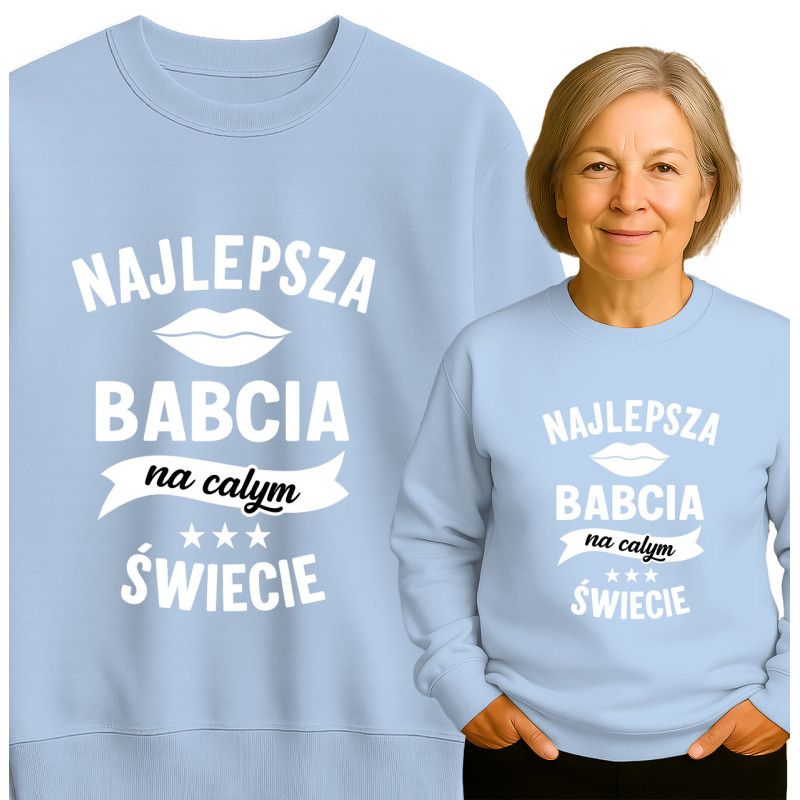 copy of 'bluza'