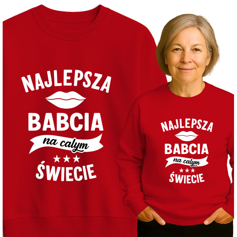 copy of 'bluza'