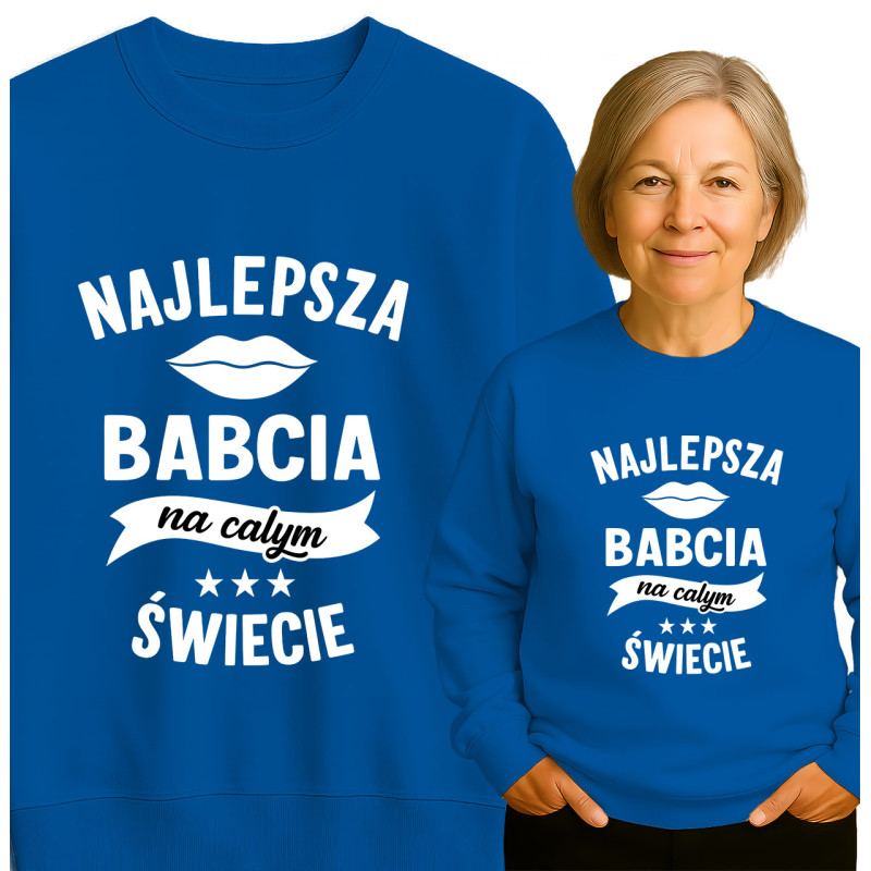 copy of 'bluza'