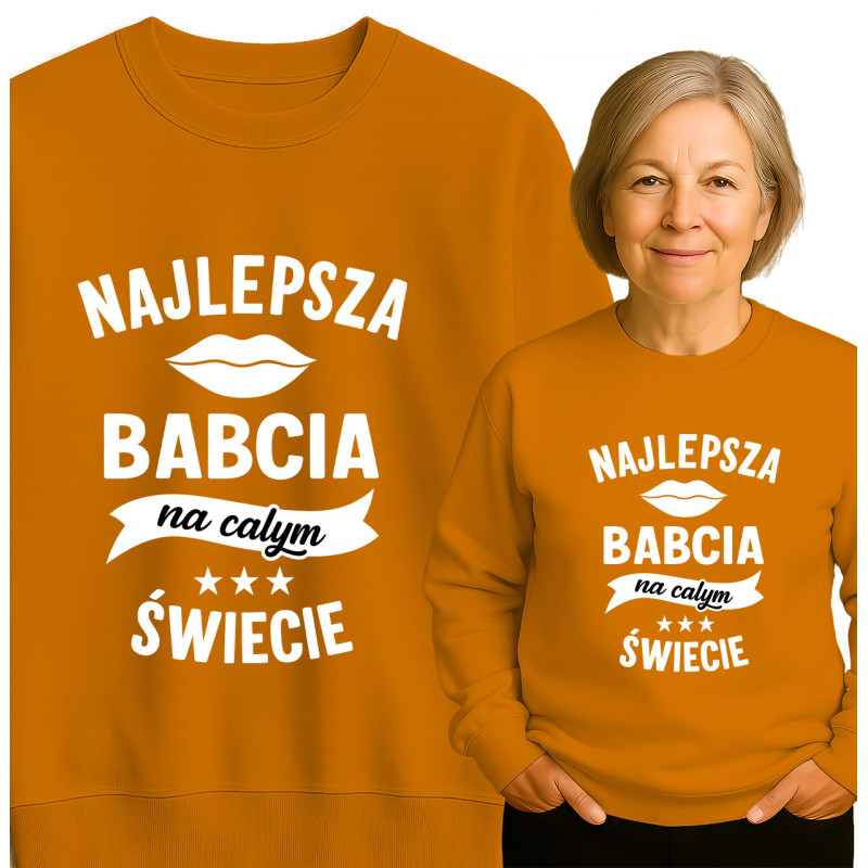copy of 'bluza'