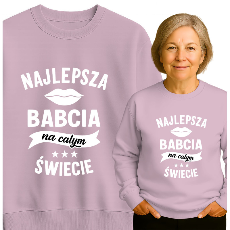 copy of 'bluza'
