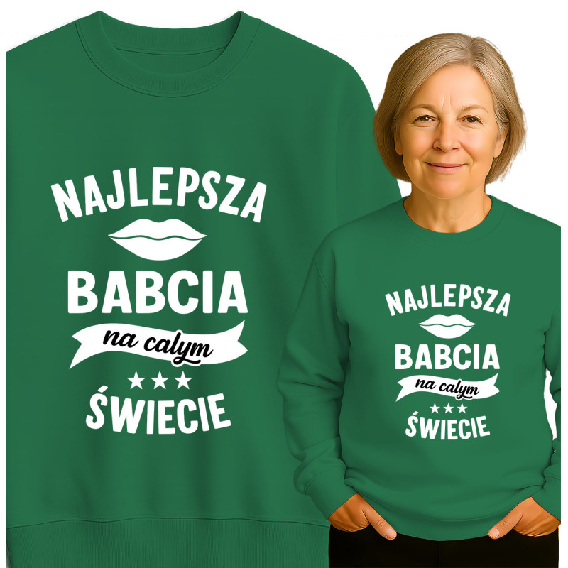 copy of 'bluza'