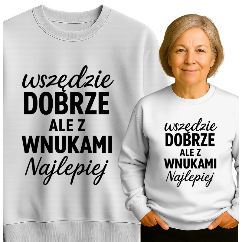 copy of 'bluza'