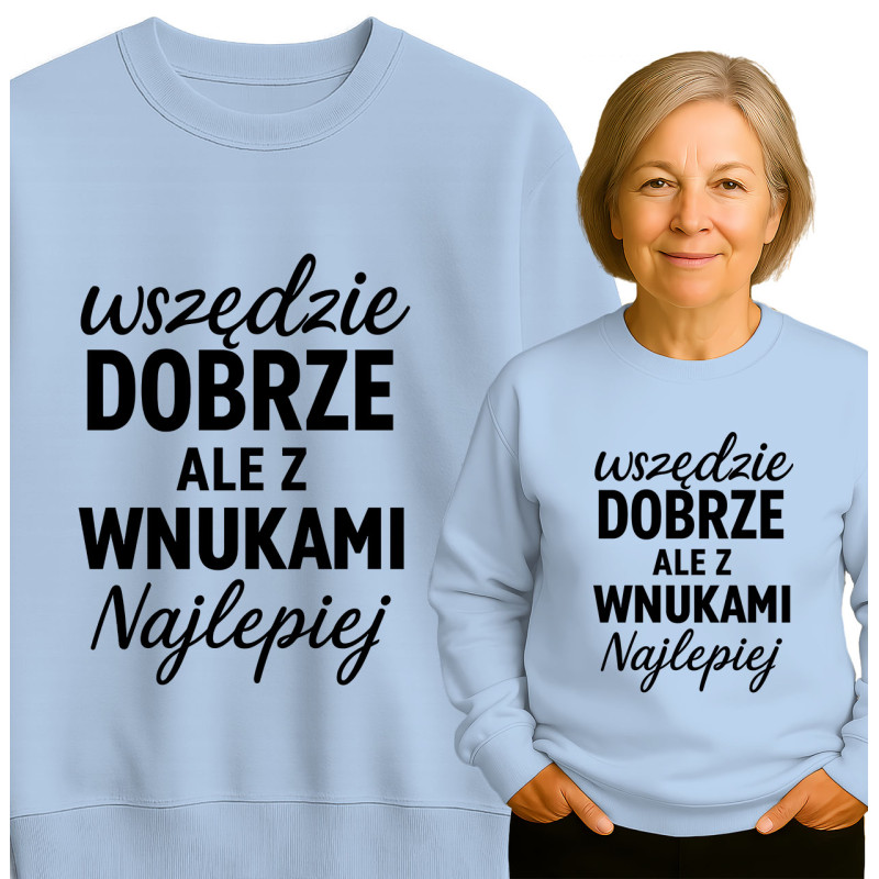copy of 'bluza'