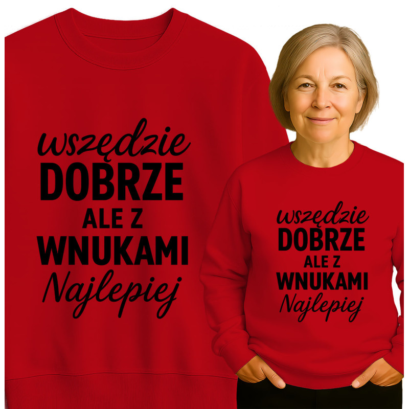 copy of 'bluza'