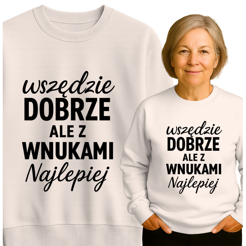 copy of 'bluza'