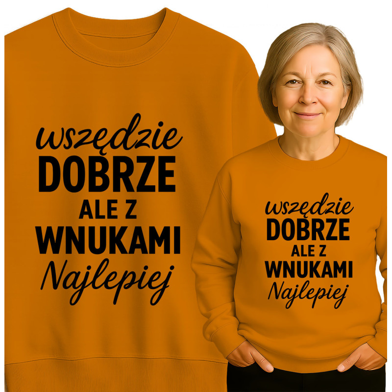 copy of 'bluza'