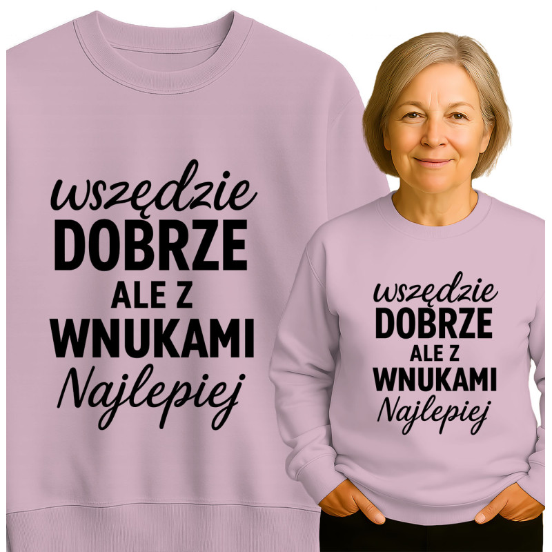 copy of 'bluza'