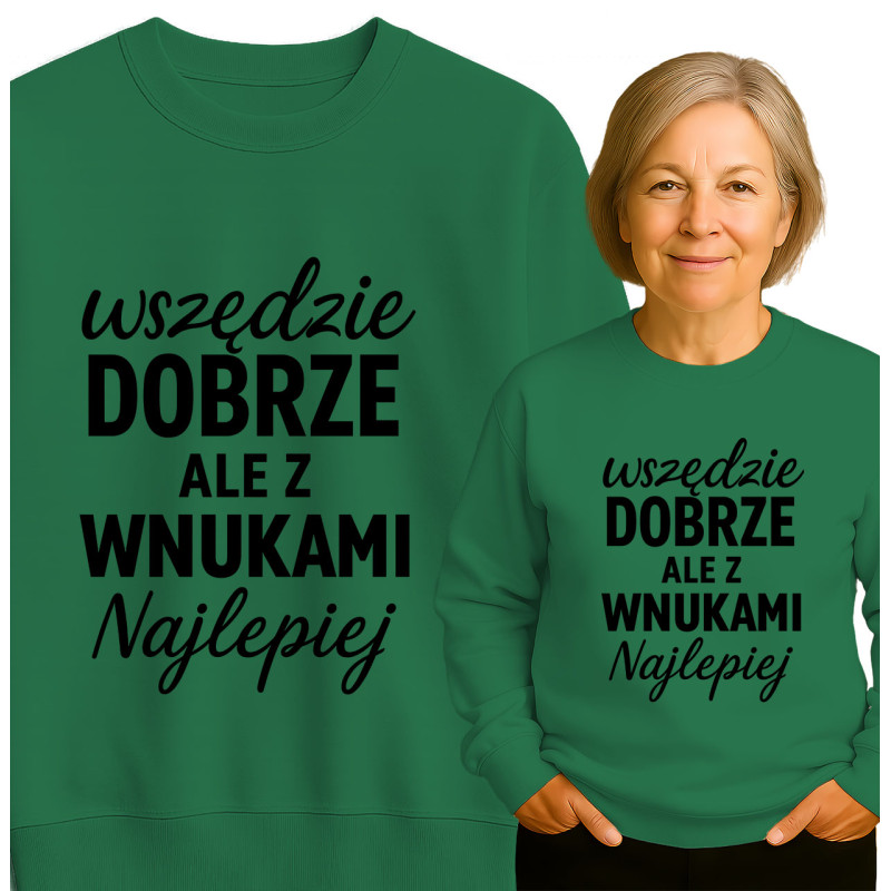 copy of 'bluza'