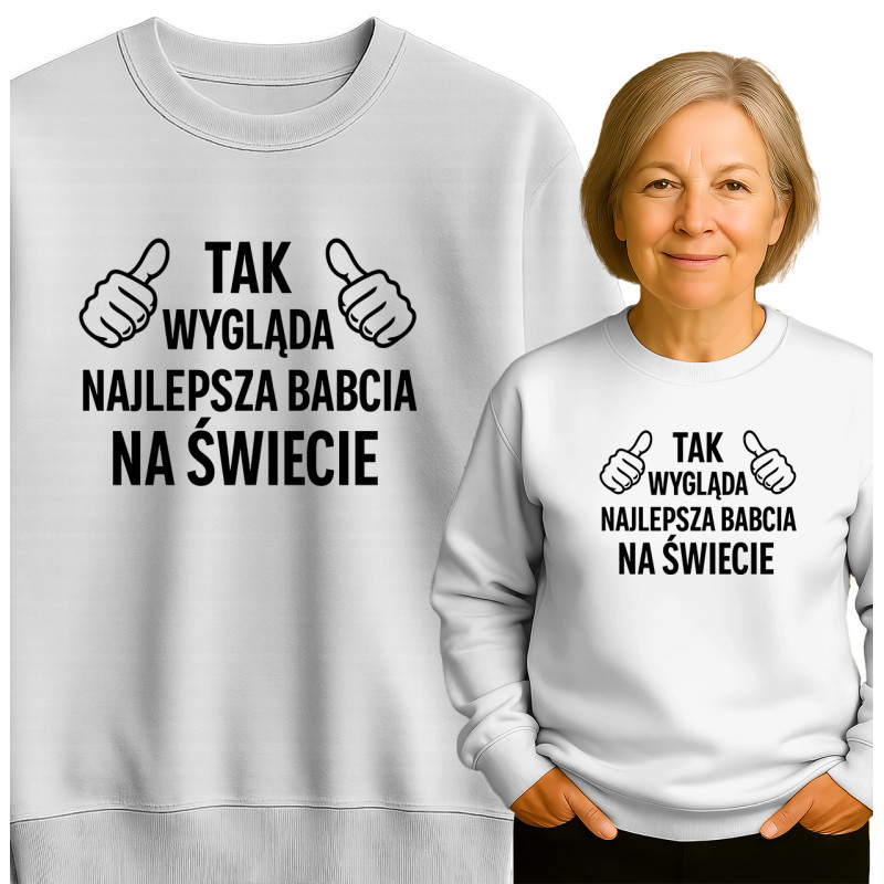 copy of 'bluza'