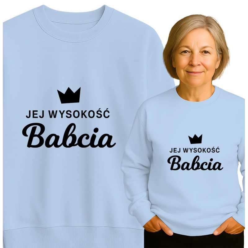copy of 'bluza'