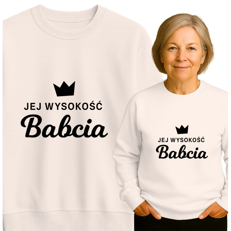 copy of 'bluza'