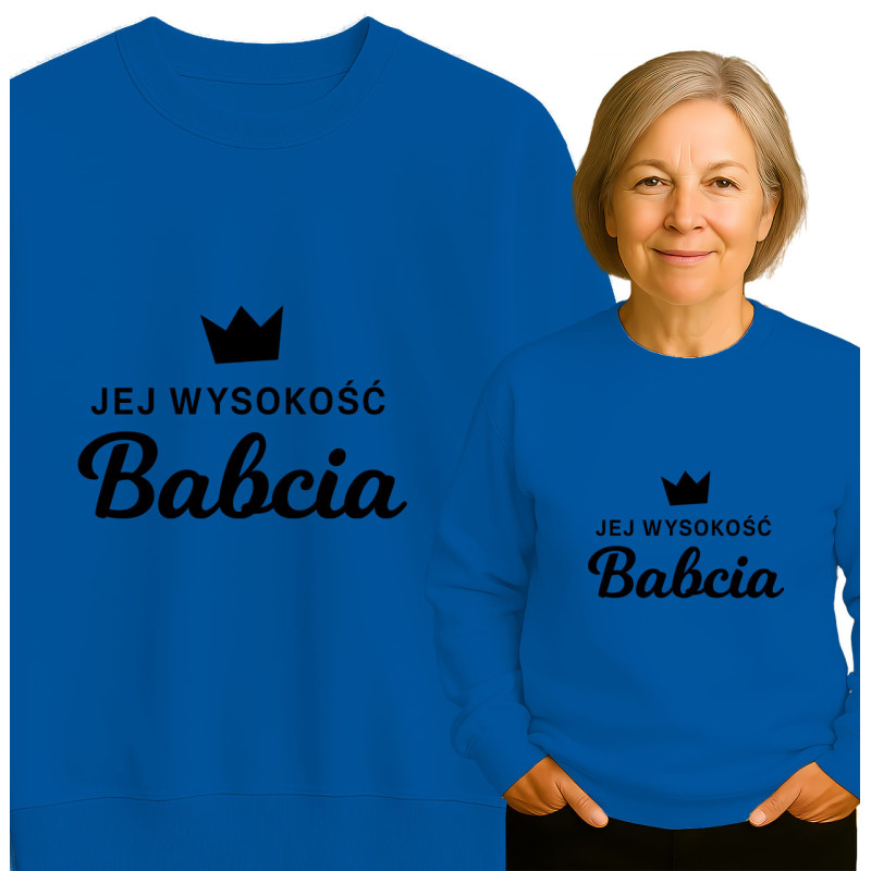 copy of 'bluza'