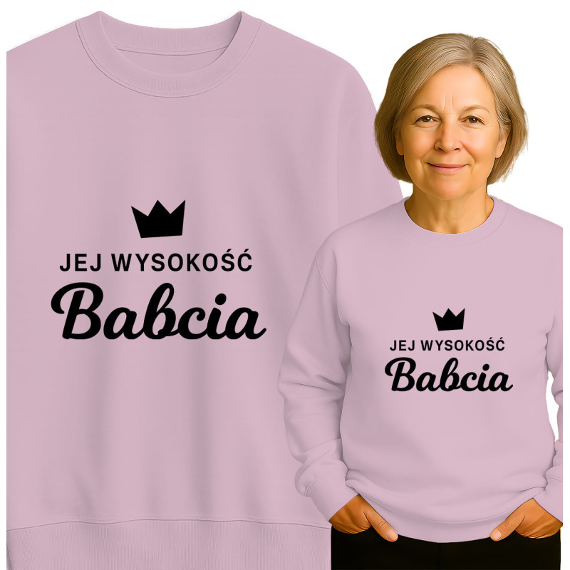 copy of 'bluza'