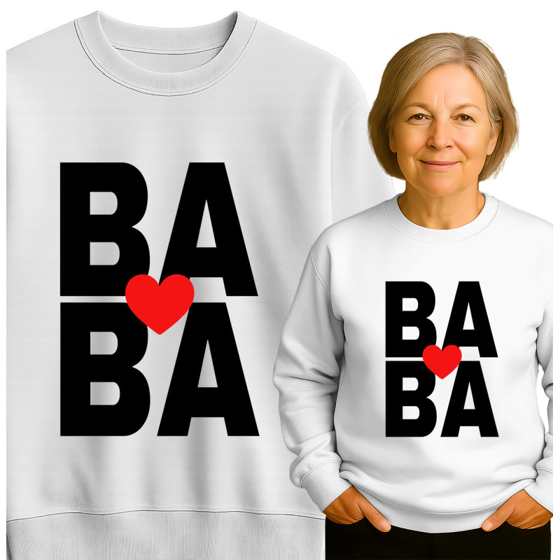 copy of 'bluza'