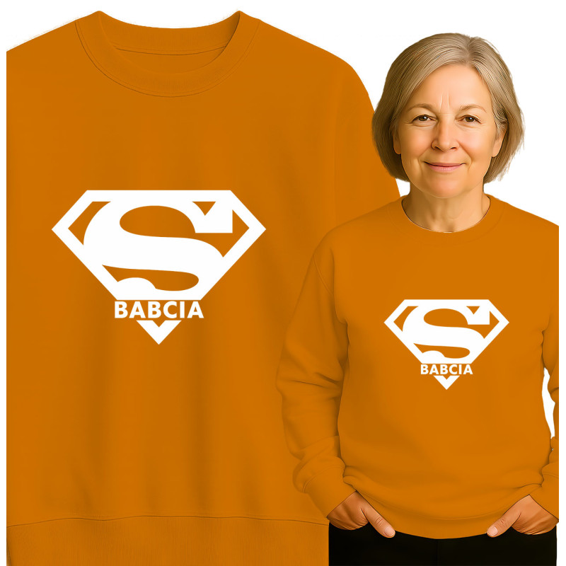 copy of 'bluza'