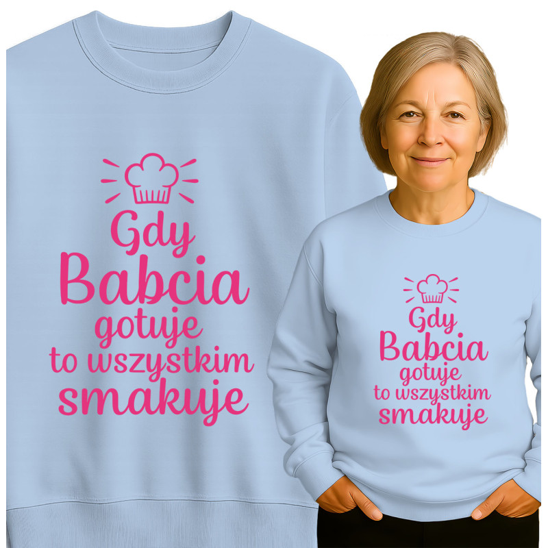 copy of 'bluza'