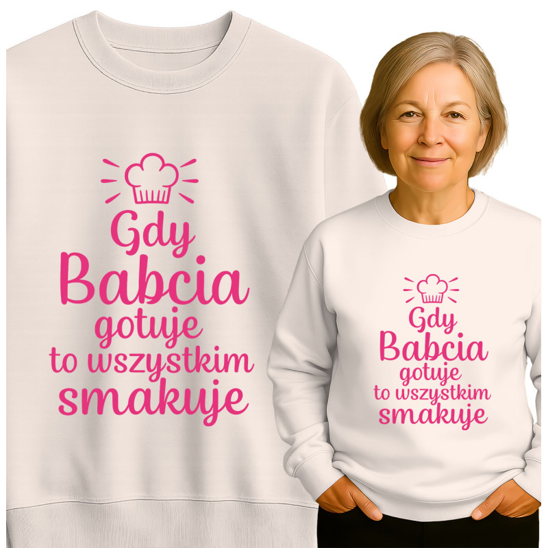 copy of 'bluza'