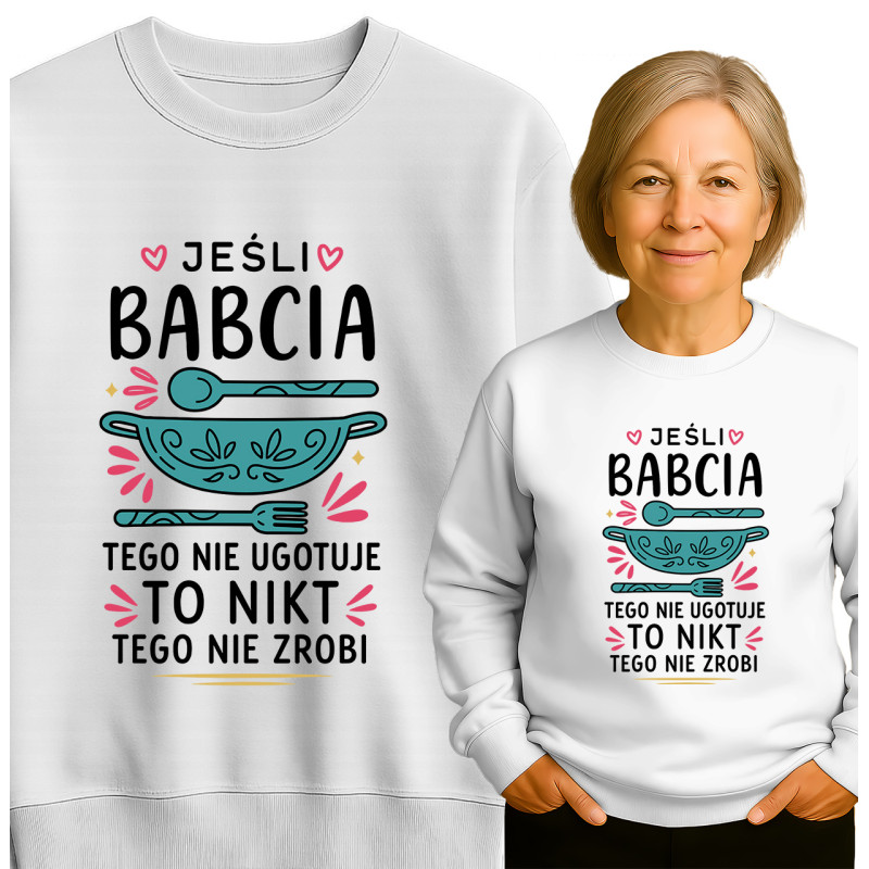 copy of 'bluza'