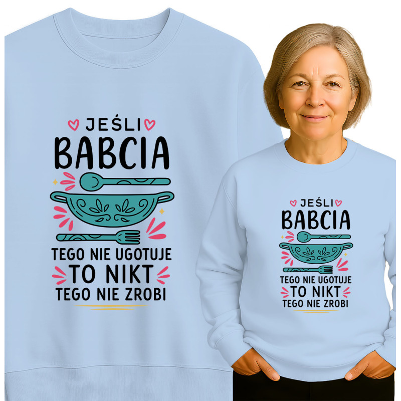 copy of 'bluza'