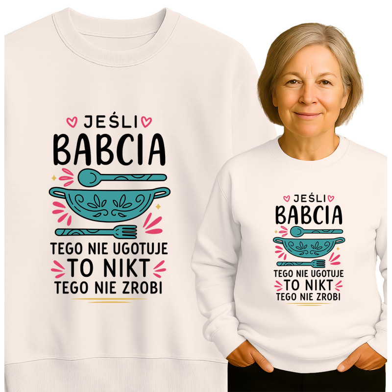 copy of 'bluza'