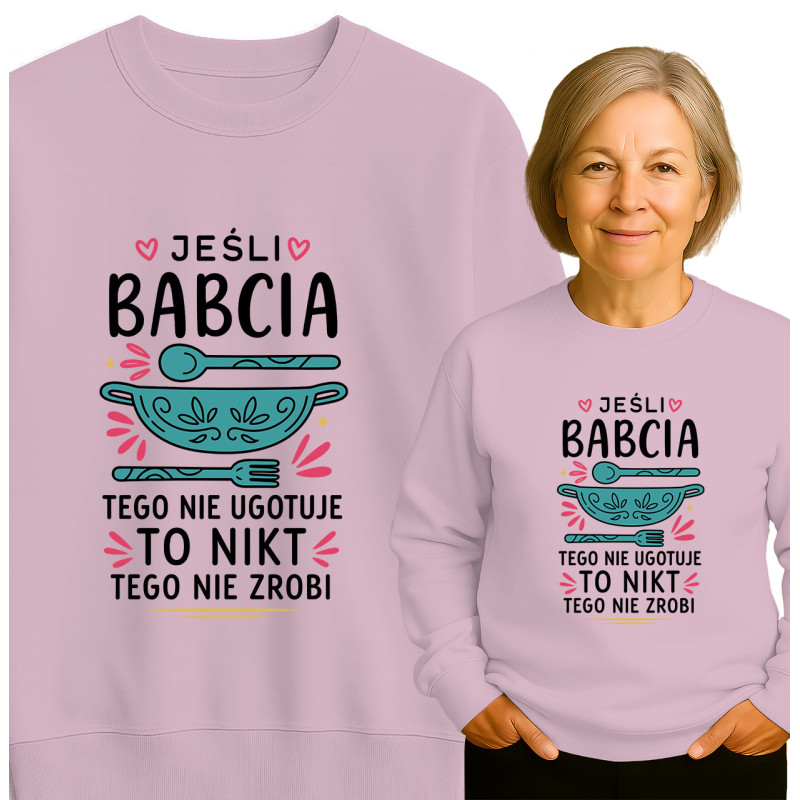 copy of 'bluza'