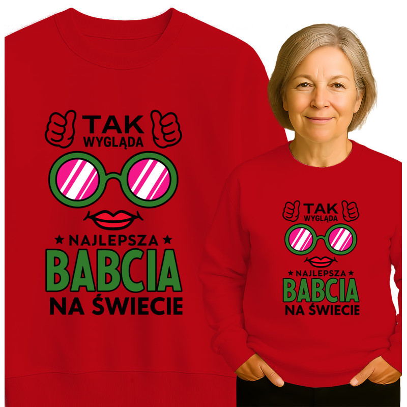 copy of 'bluza'