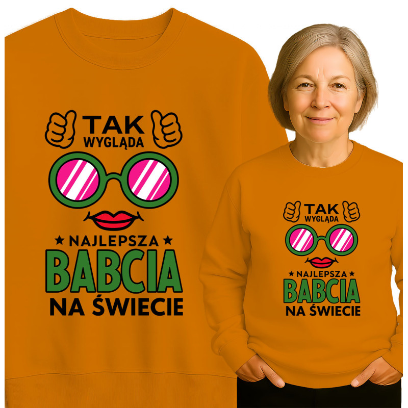 copy of 'bluza'