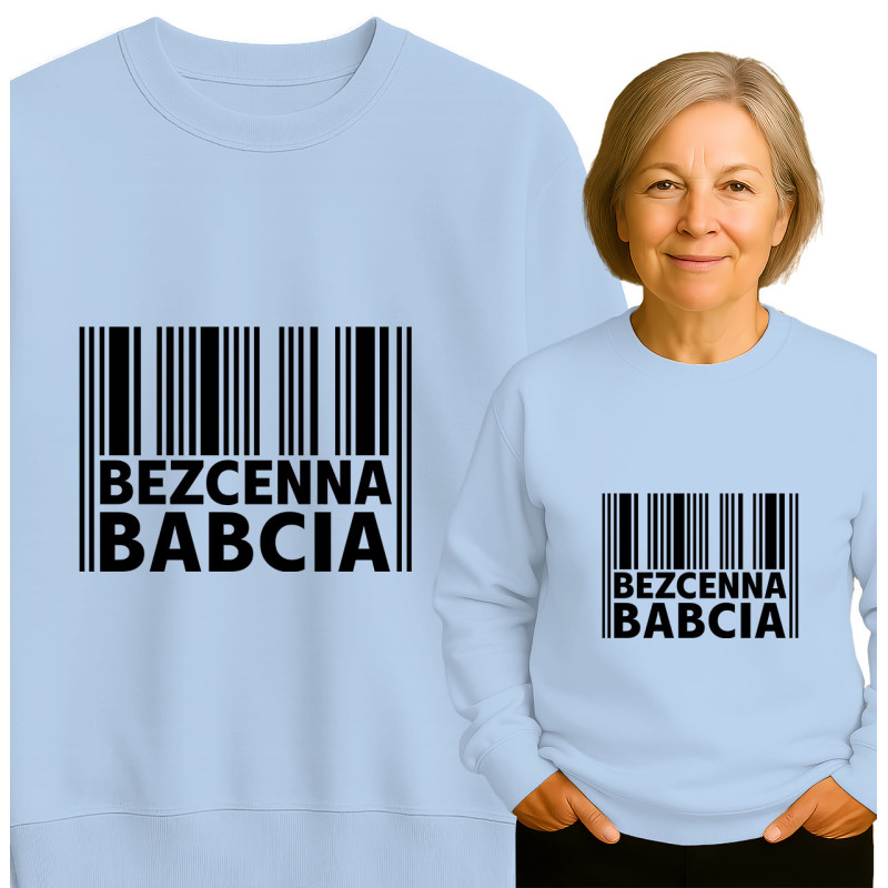 copy of 'bluza'