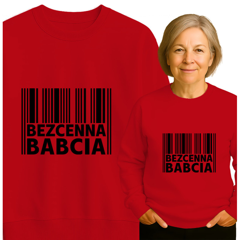 copy of 'bluza'