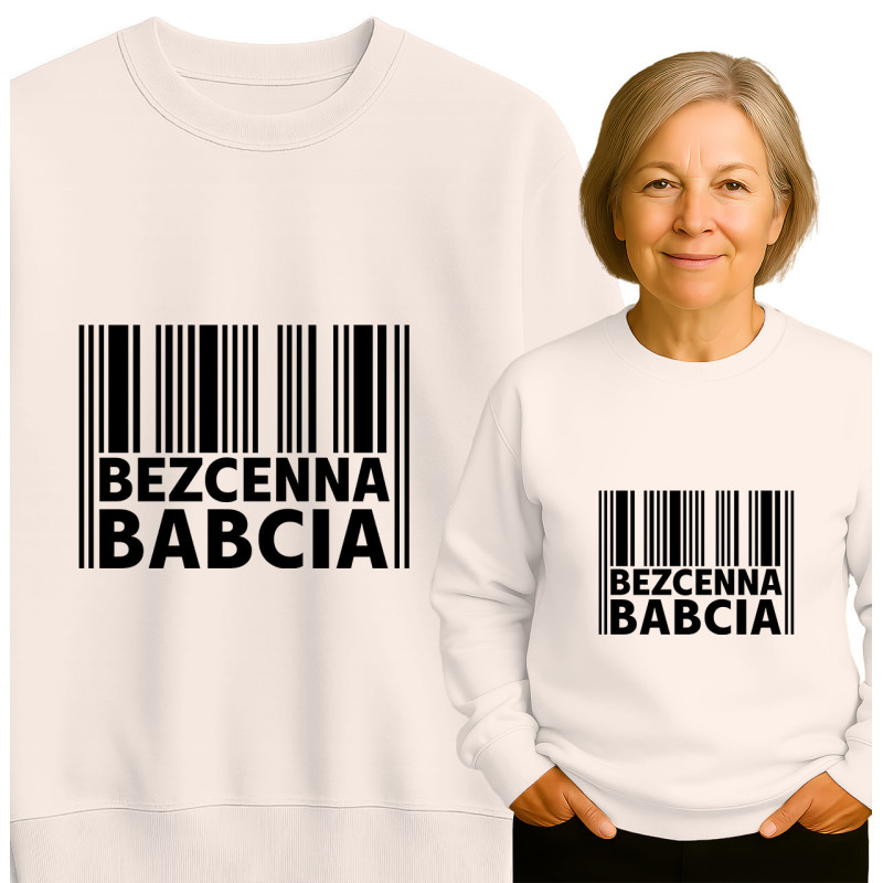 copy of 'bluza'