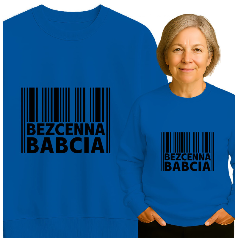 copy of 'bluza'