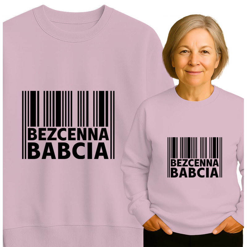 copy of 'bluza'