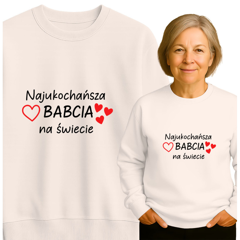 copy of 'bluza'