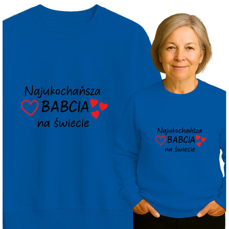copy of 'bluza'