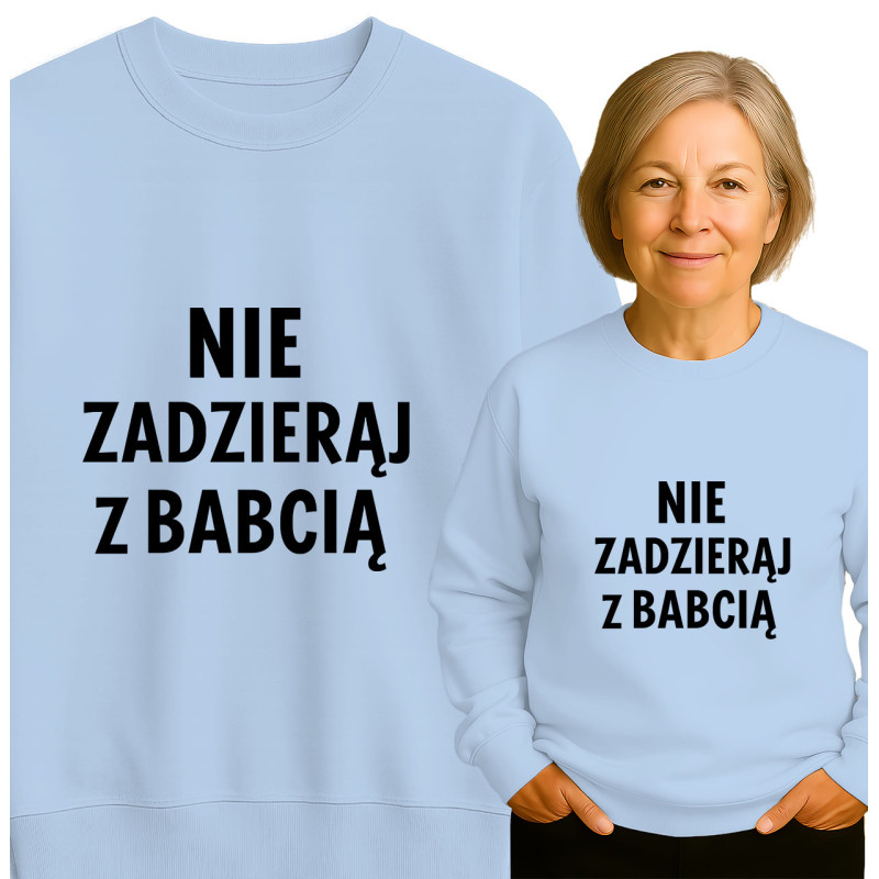 copy of 'bluza'
