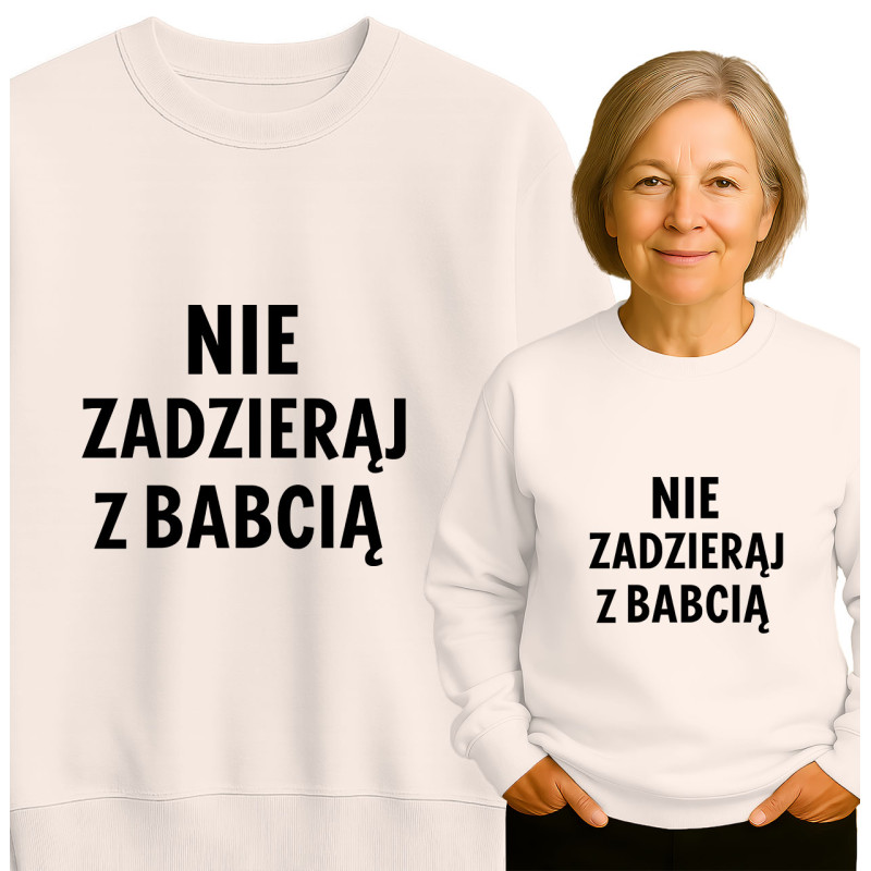 copy of 'bluza'