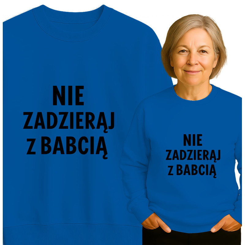 copy of 'bluza'